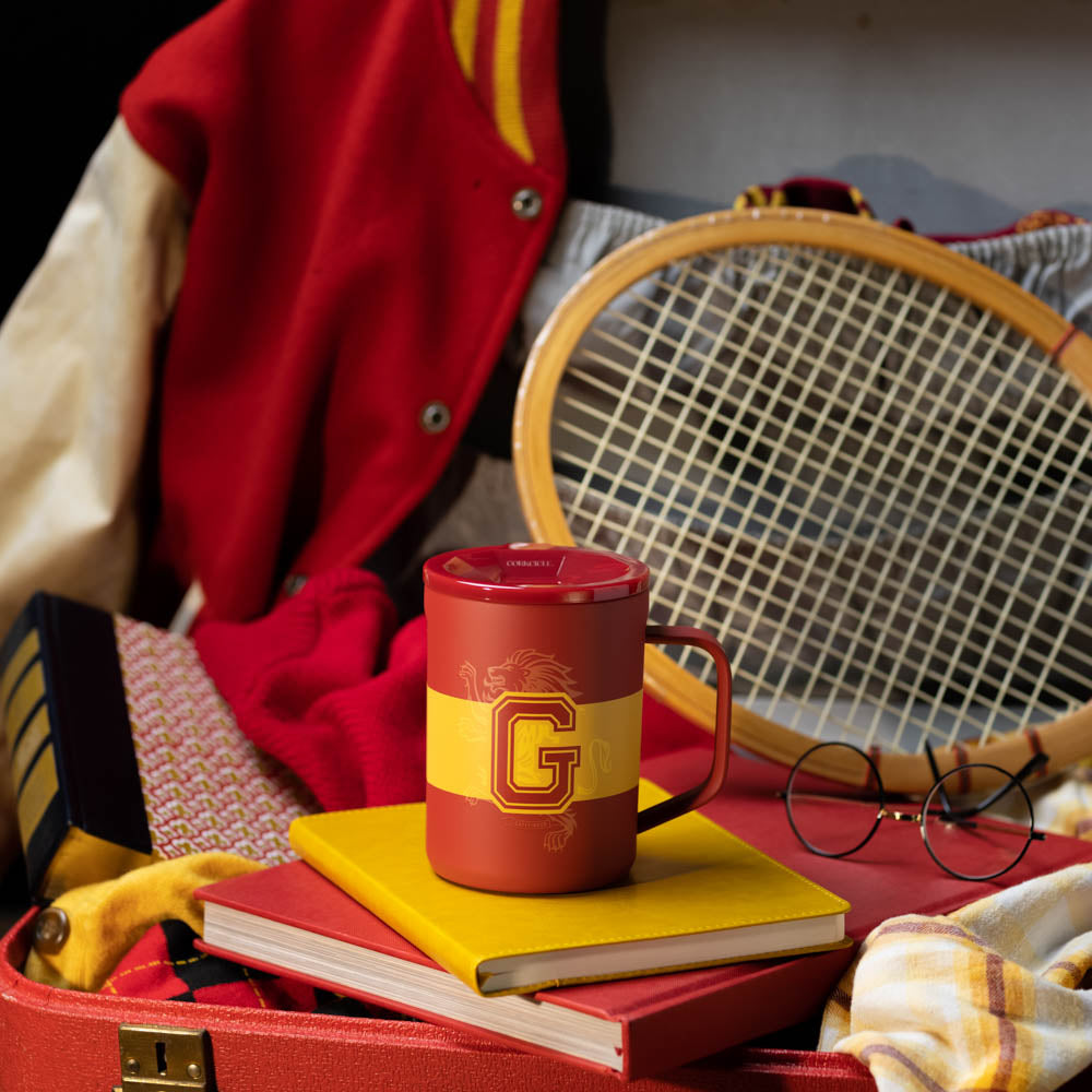 harry-potter-coffee-mug-y0 21a50a72c573--HarryPotter-Gryffindor-7.jpg