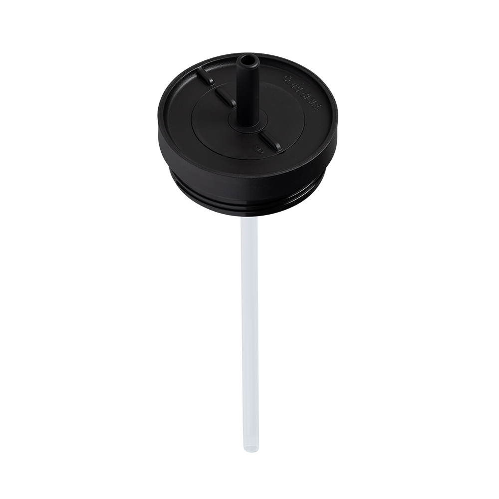 leakproof-22oz-cruiser-lid-e2 2222LID-LP.png