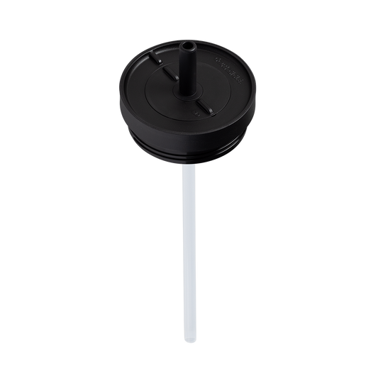 leakproof-22oz-cruiser-lid-e2 2222LID-LP.png