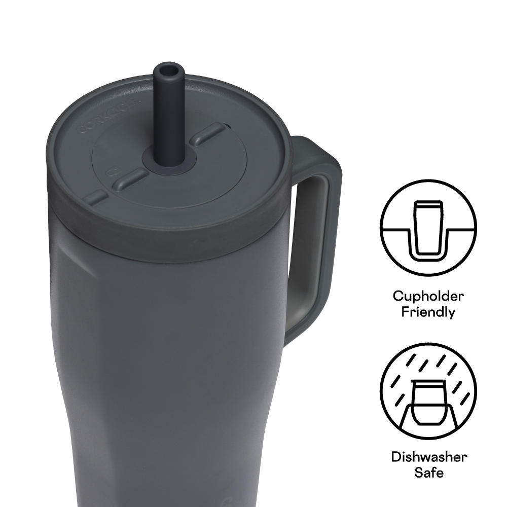 star-warstm-leakproof-cruiser-r0 2222MF-4.png