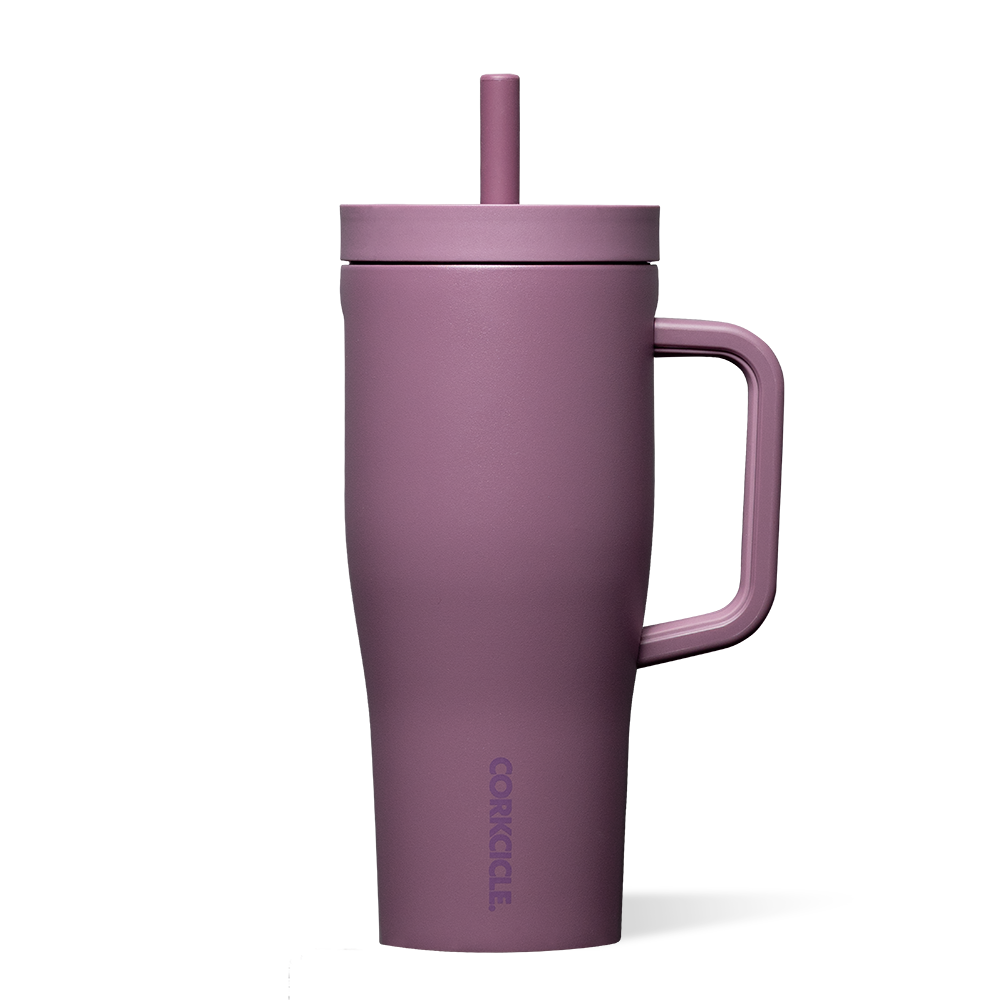 sierra-leakproof-cruiser-h6 2222MM-3.png