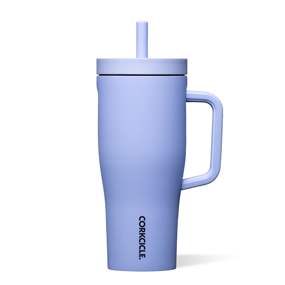 leakproof-cruiser-n1 2222PN-3.png