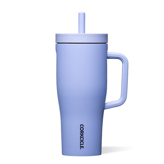 leakproof-cruiser-n1 2222PN-3.png