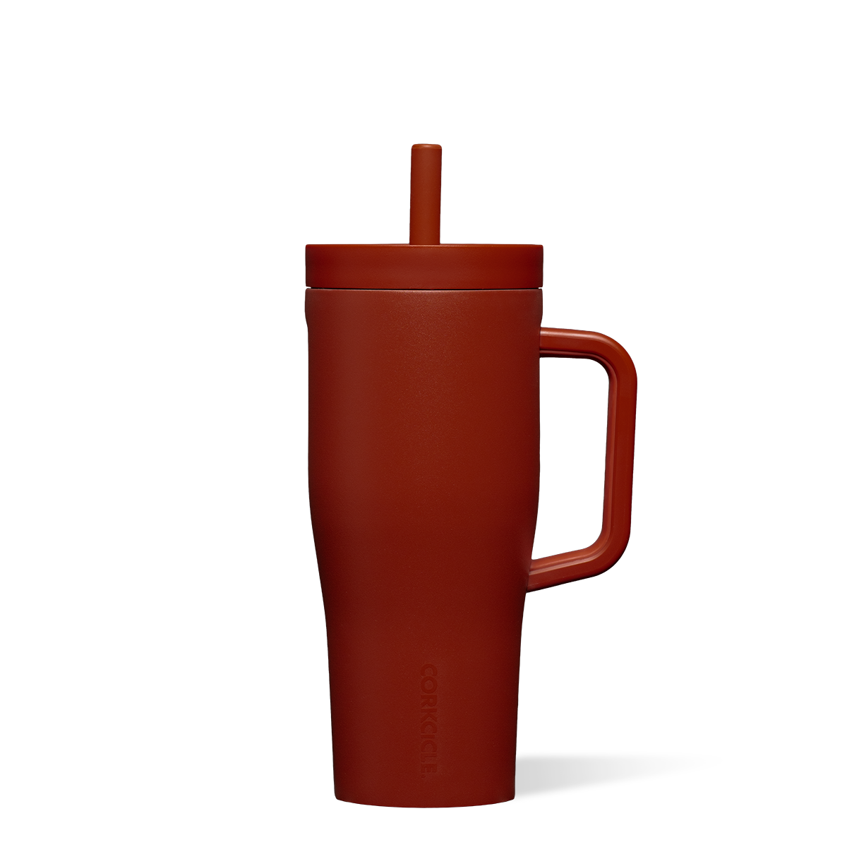 sierra-leakproof-cruiser-h6 2222RB-1.png