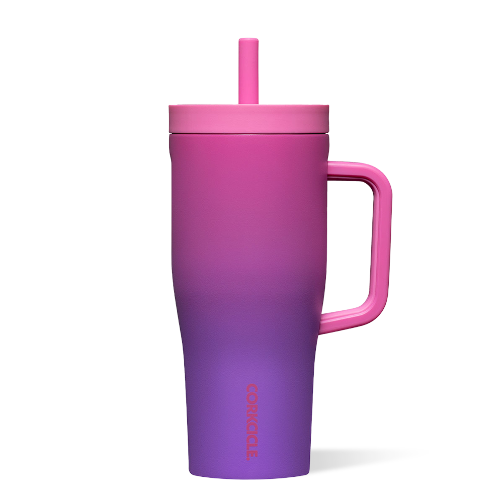 leakproof-cruiser-n1 2222RHA-01_b4810a36-316e-47c1-bfb9-ebd6c217d566.png
