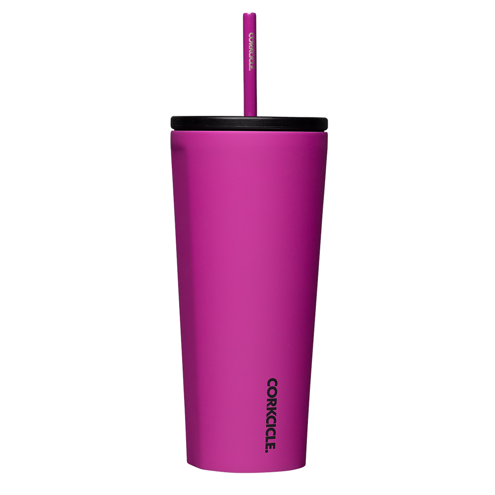 cold-cup-z5 2224CBP-hero.png