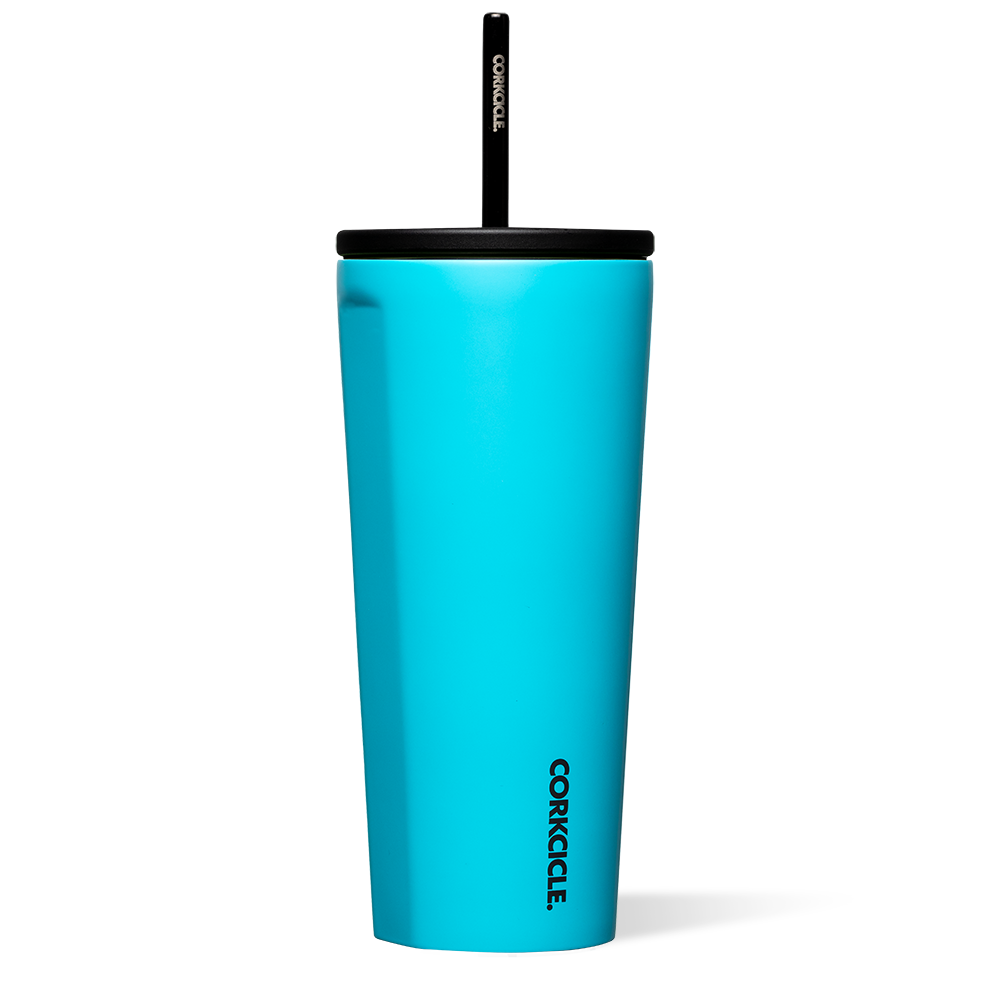 cold-cup-z5 2224CCB-02.png