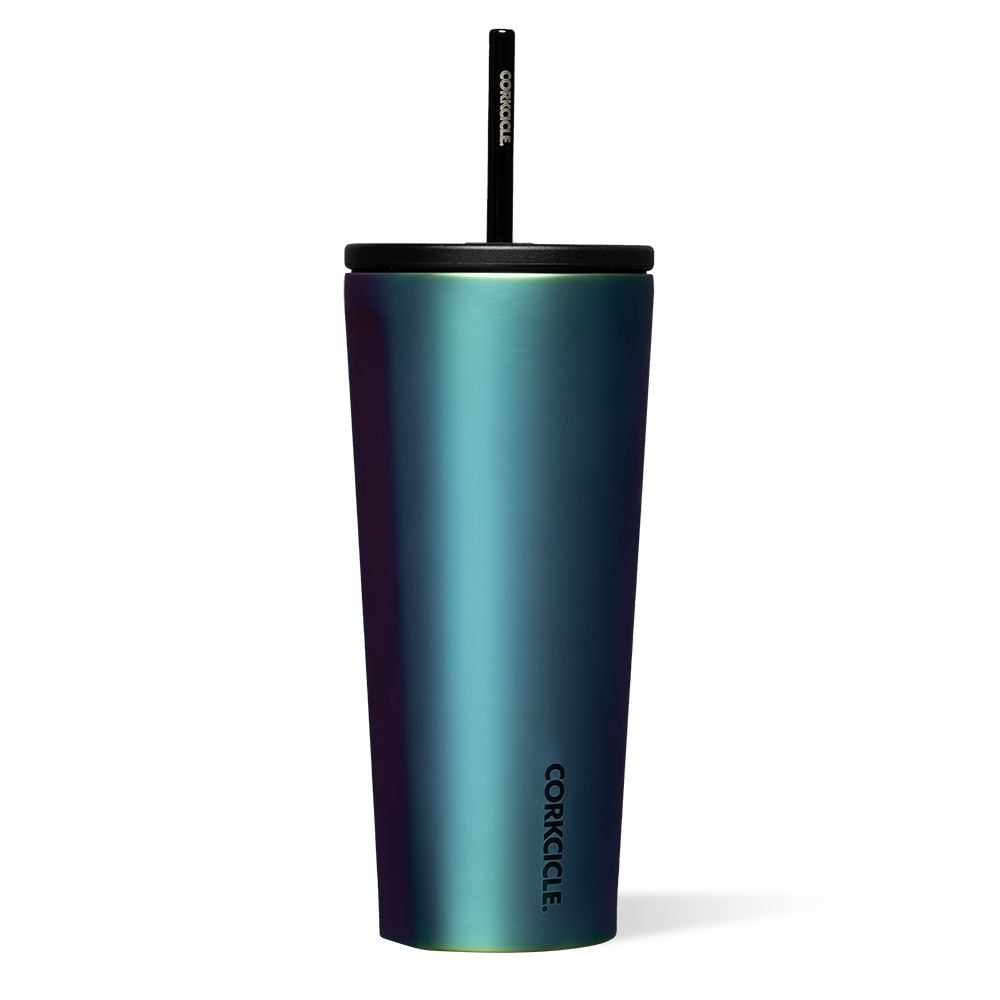 cold-cup-z5 2224CHD-2.png