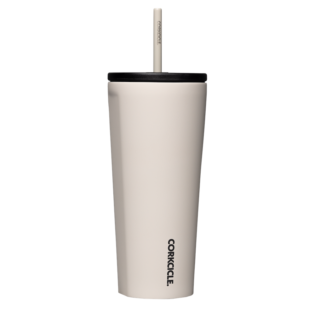 cold-cup-z5 2224CLT-2.png