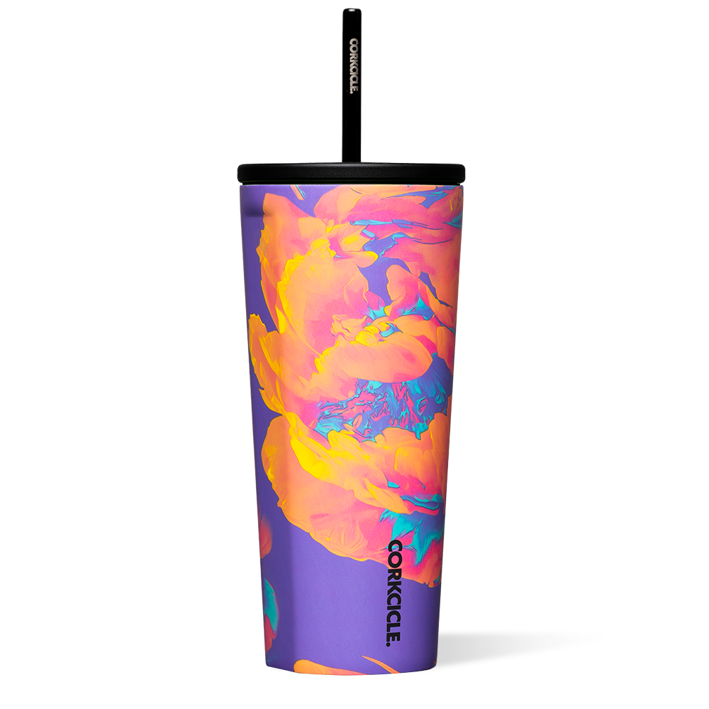 cold-cup-z5 2224CSB-02.png