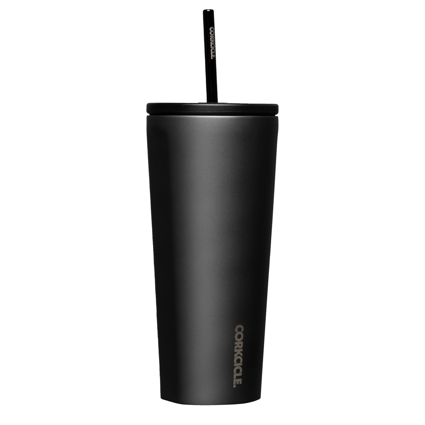 cold-cup-z5 2224ECS-2.png