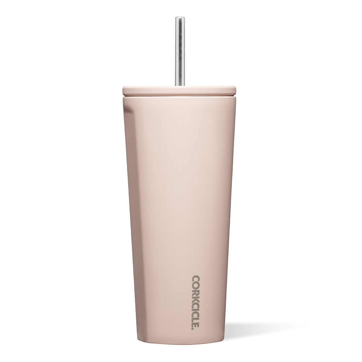 cold-cup-z5 2224GCM-2.png