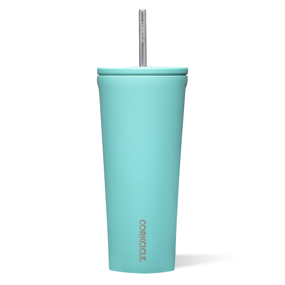 cold-cup-z5 2224GTQ.png