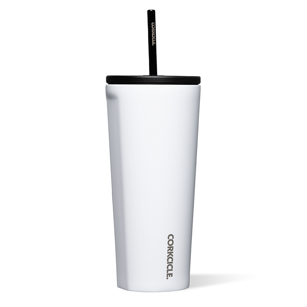 cold-cup-z5 2224GW-2.png