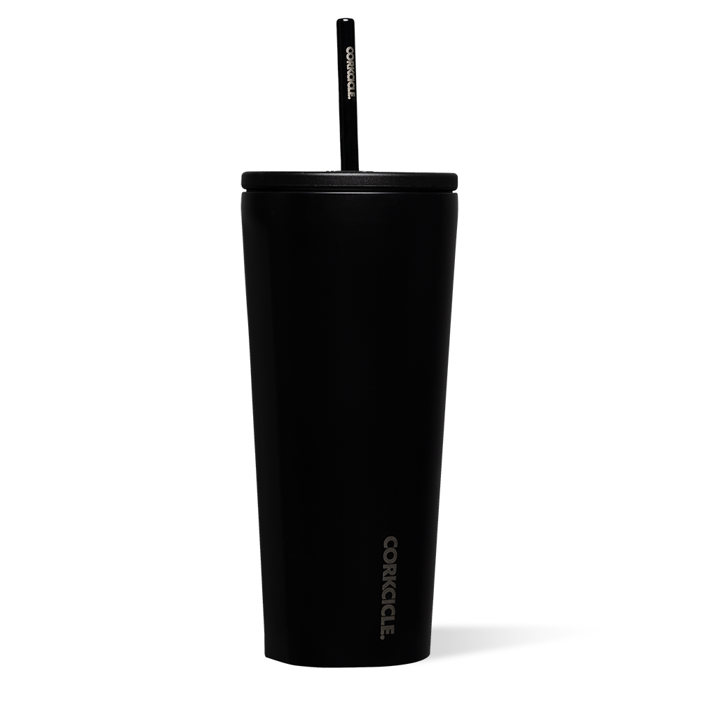 cold-cup-z5 2224MB-2.png