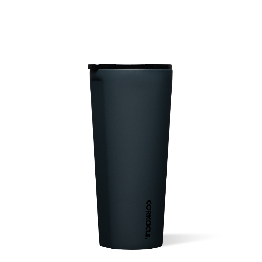 sierra-tumbler-a4 2224MRS-2.png