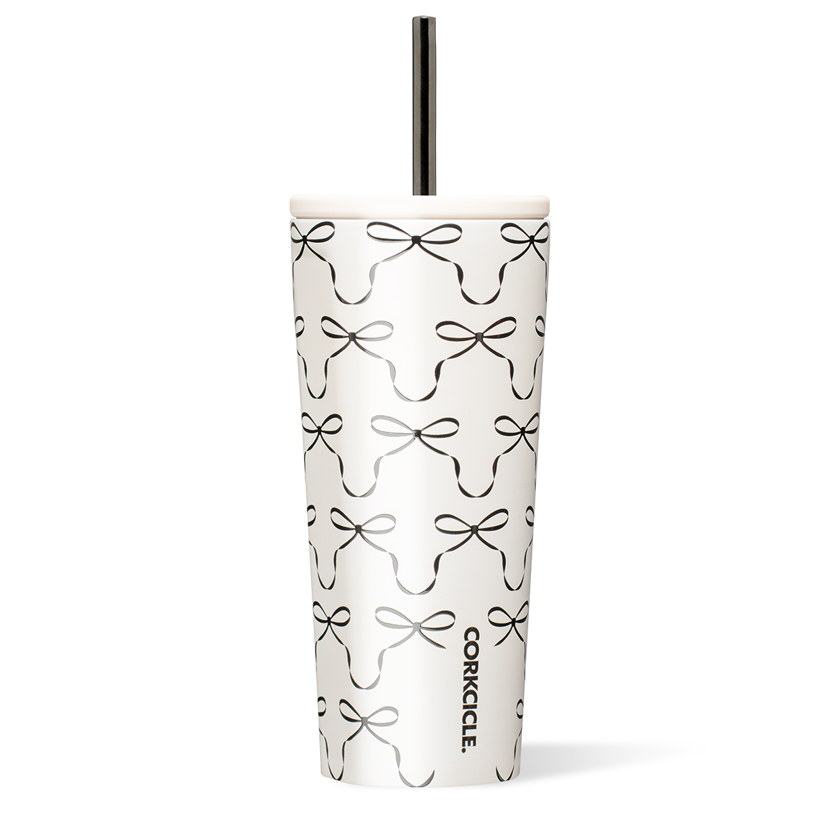 cold-cup-z5 2224PBBC-2.png