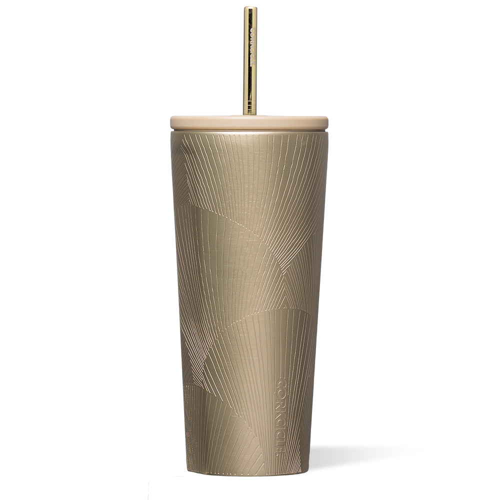 cold-cup-z5 2224PCD-02.png