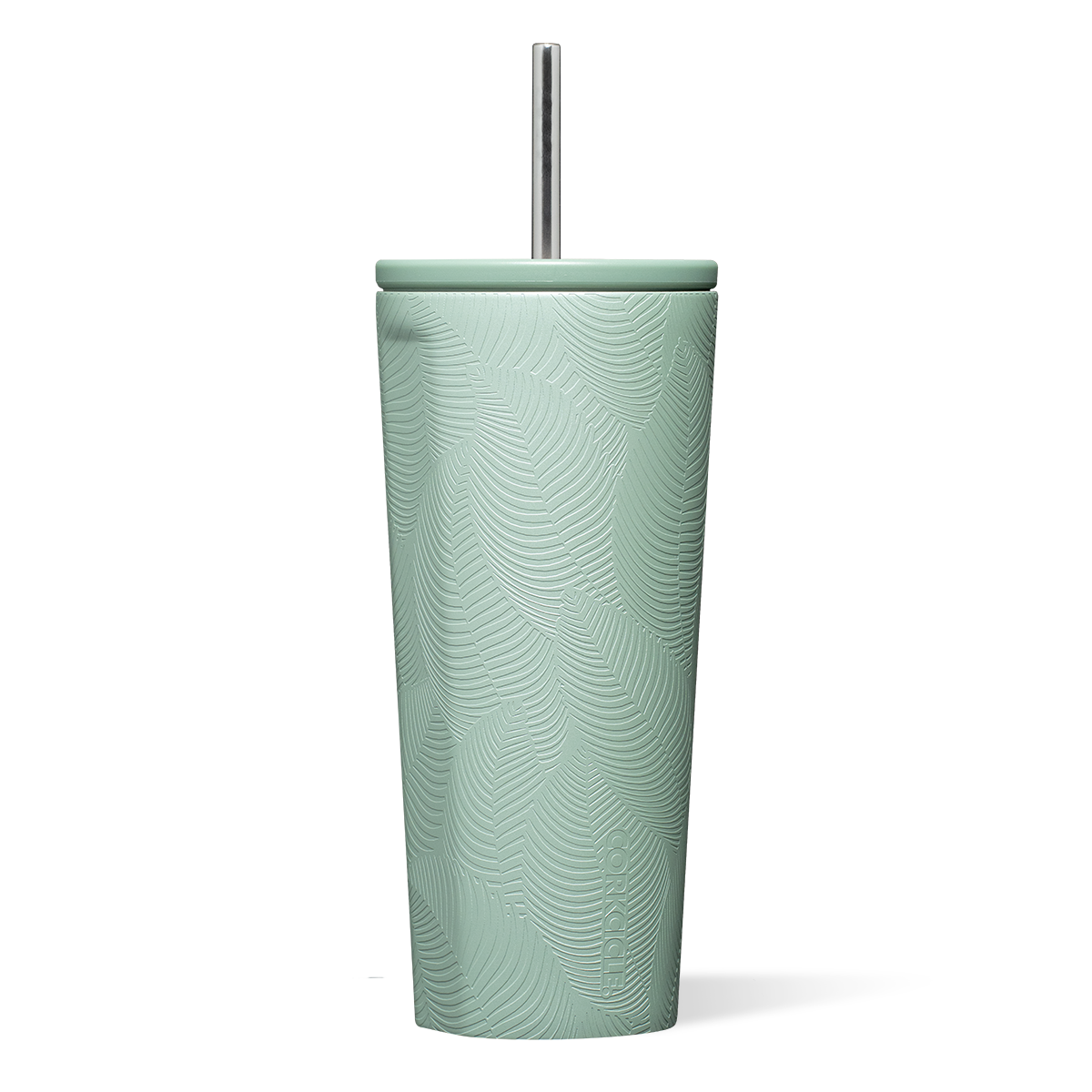 cold-cup-z5 2224PCG-2.png