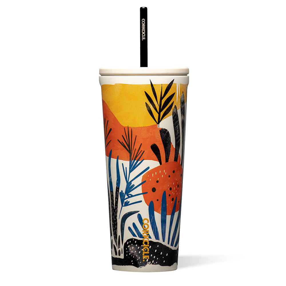 cold-cup-z5 2224PME-1.png
