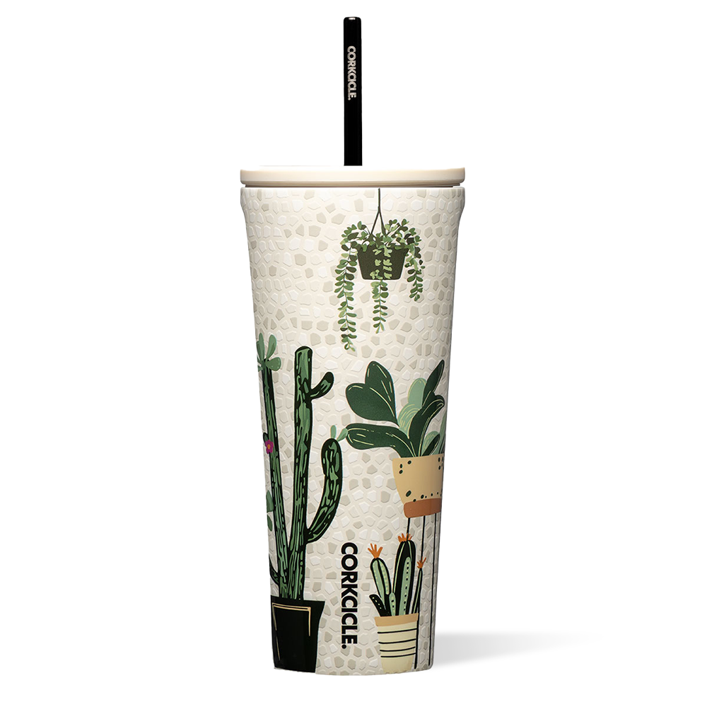 cold-cup-z5 2224PPP-01.png