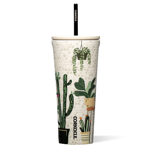 cold-cup-z5 2224PPP-01.png