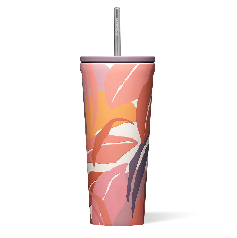 cold-cup-z5 2224PTH-EDIT.png