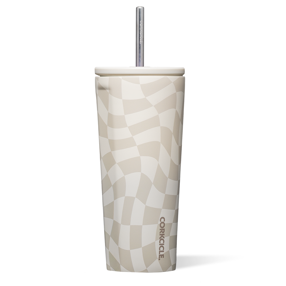 cold-cup-z5 2224PWCN-02.png