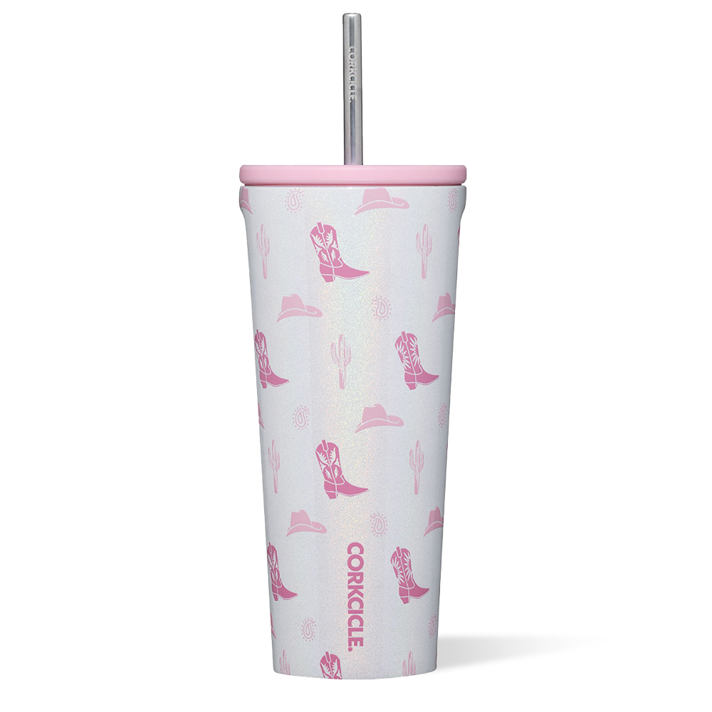 cold-cup-z5 2224SCG-01.png