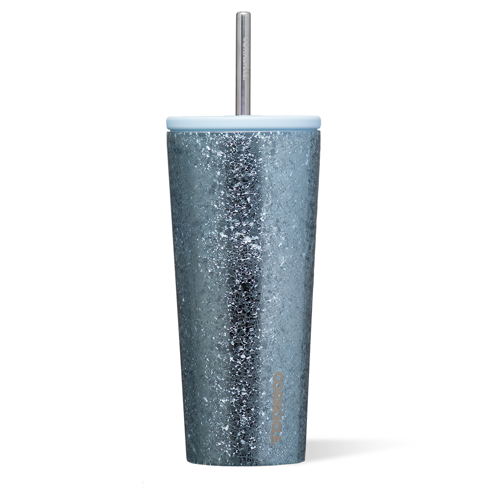 cold-cup-z5 2224SIB-02.png