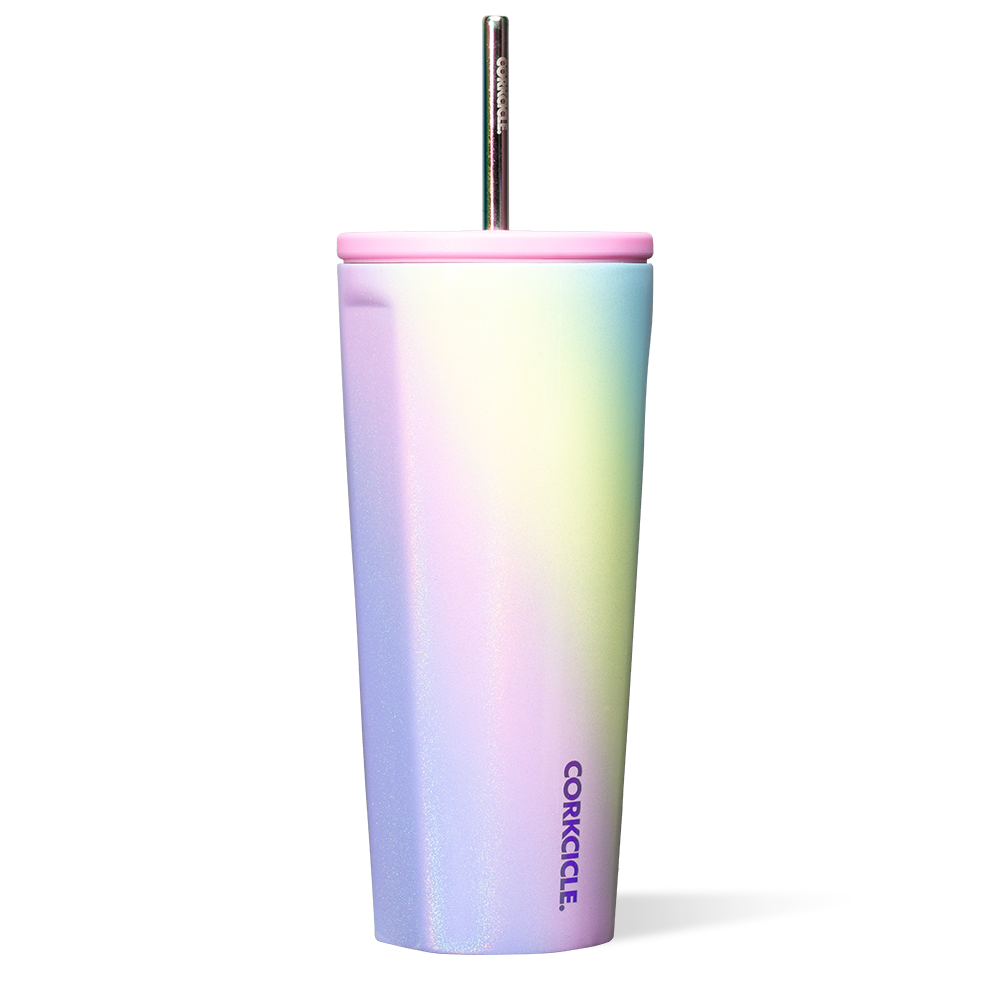 cold-cup-z5 2224SRU-2.png