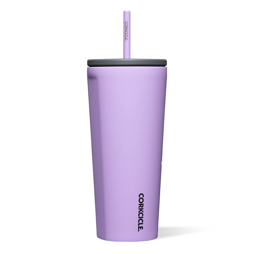 cold-cup-z5 2224SSL-3.png