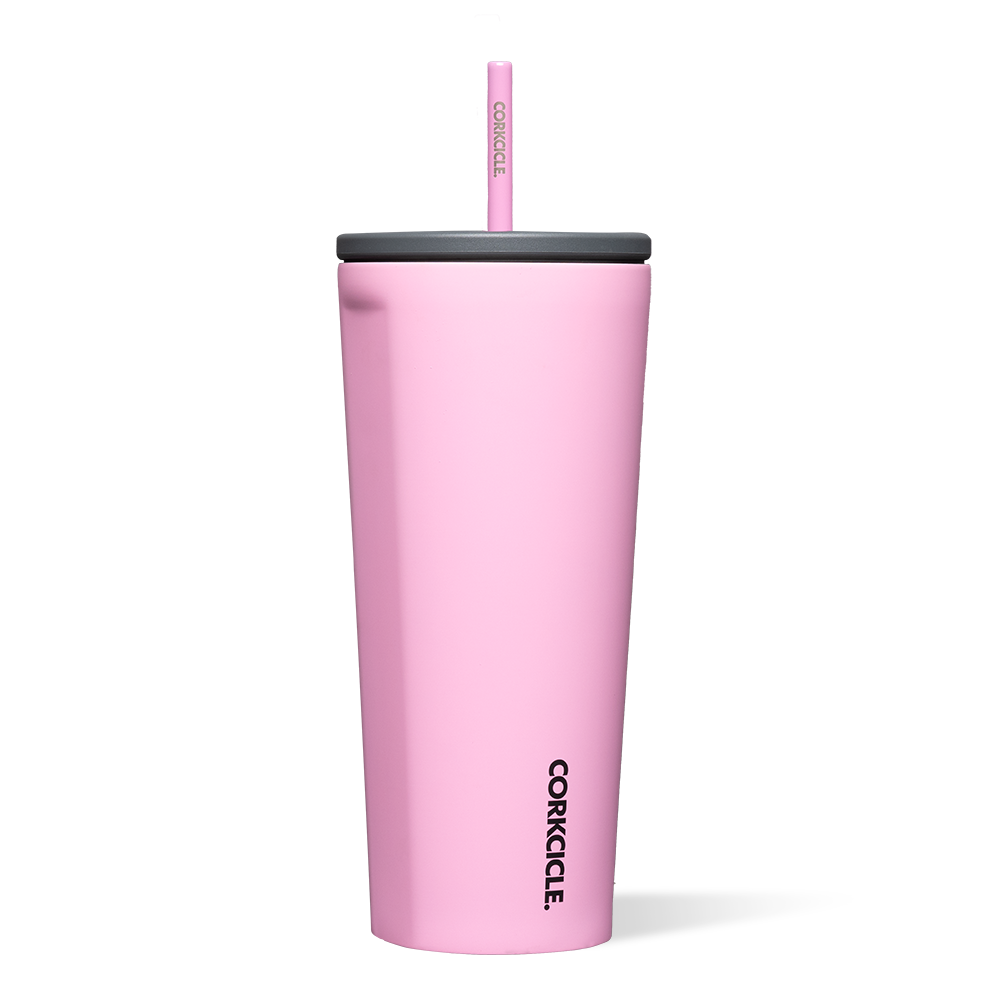 cold-cup-z5 2224SSP-3.png