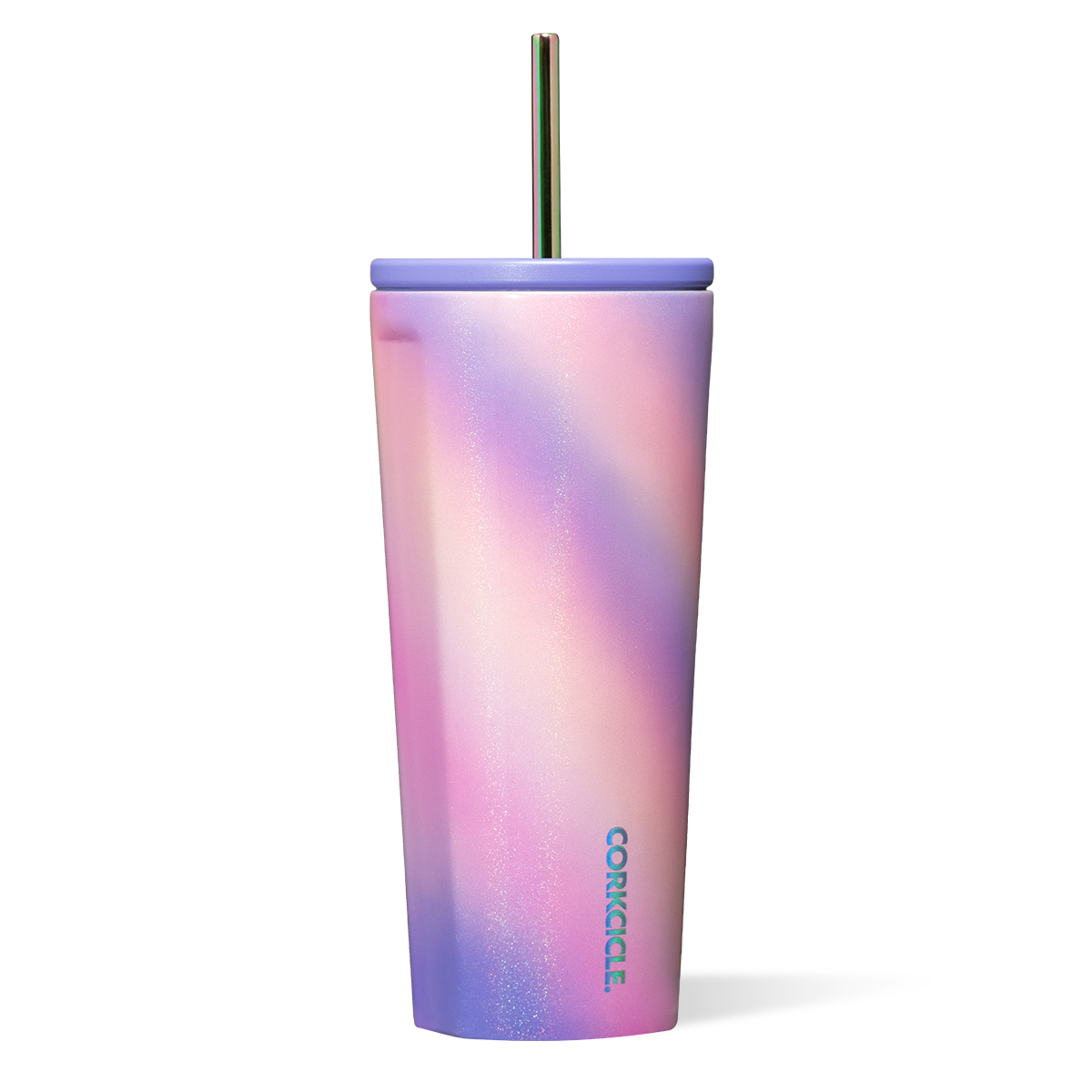 cold-cup-z5 2224SSU-2.png