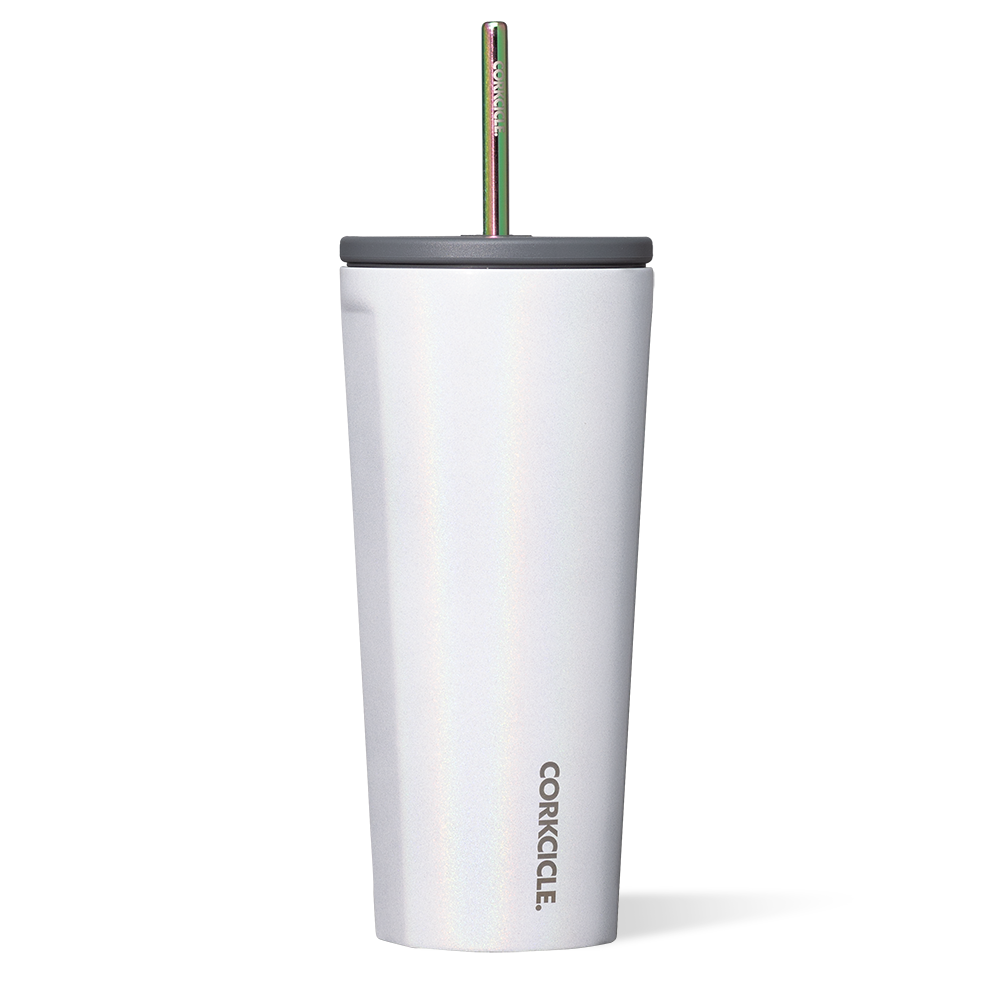 cold-cup-z5 2224SUM-2.png