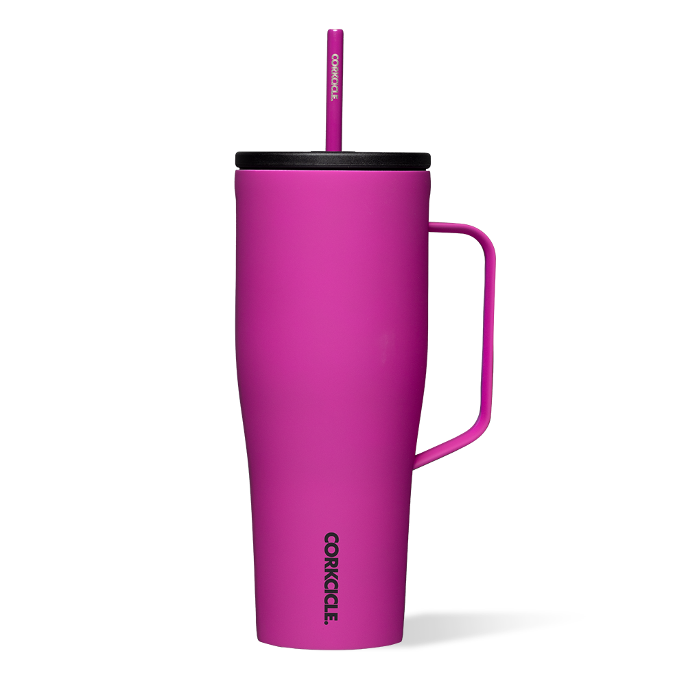 cold-cup-xl-r9 2230CBP-1.png