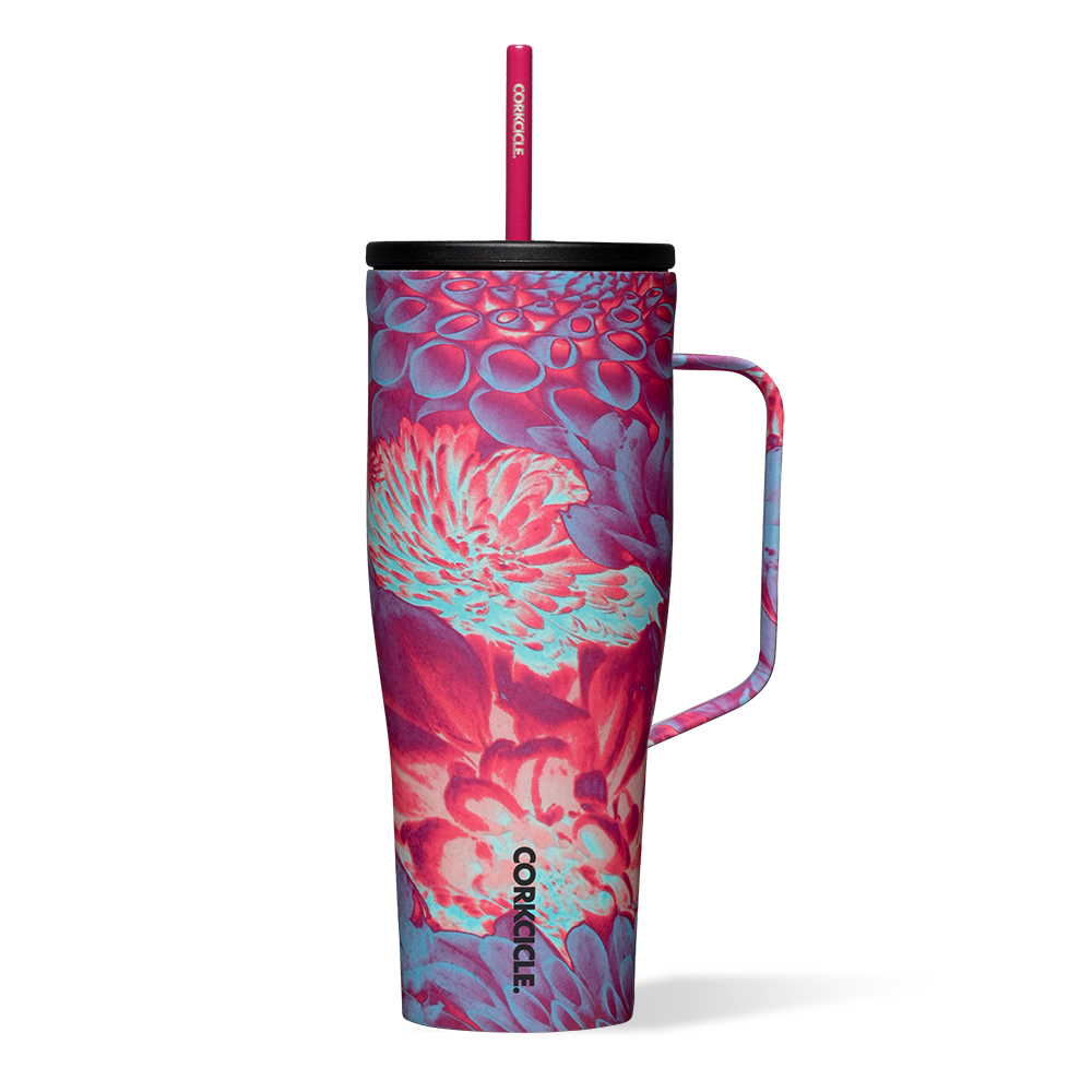 cold-cup-xl-r9 2230CDF-1.png