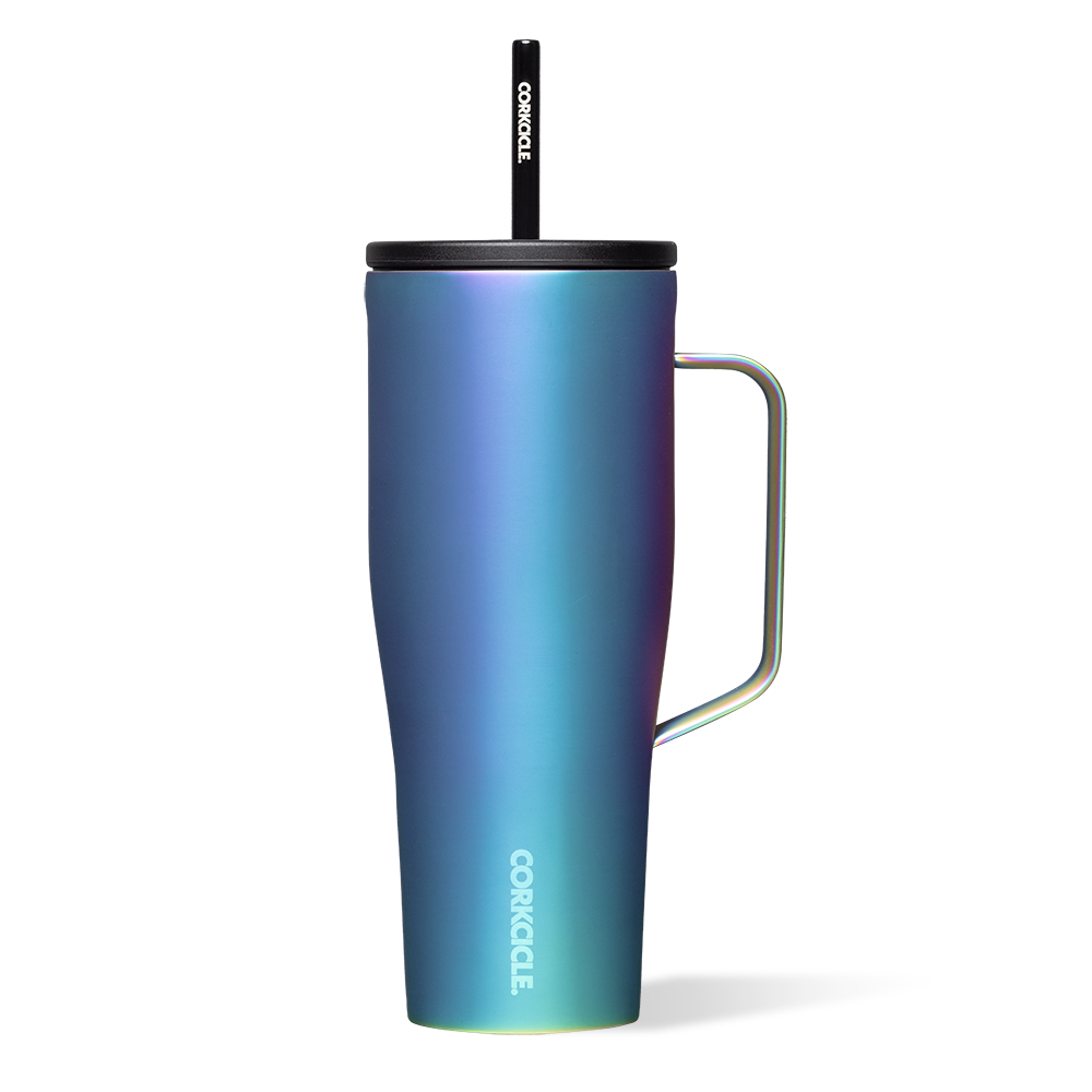 cold-cup-xl-r9 2230CHD-2.png