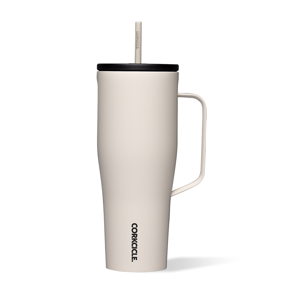 cold-cup-xl-r9 2230CLT-1.png
