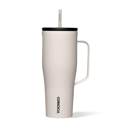 cold-cup-xl-r9 2230CLT-1.png