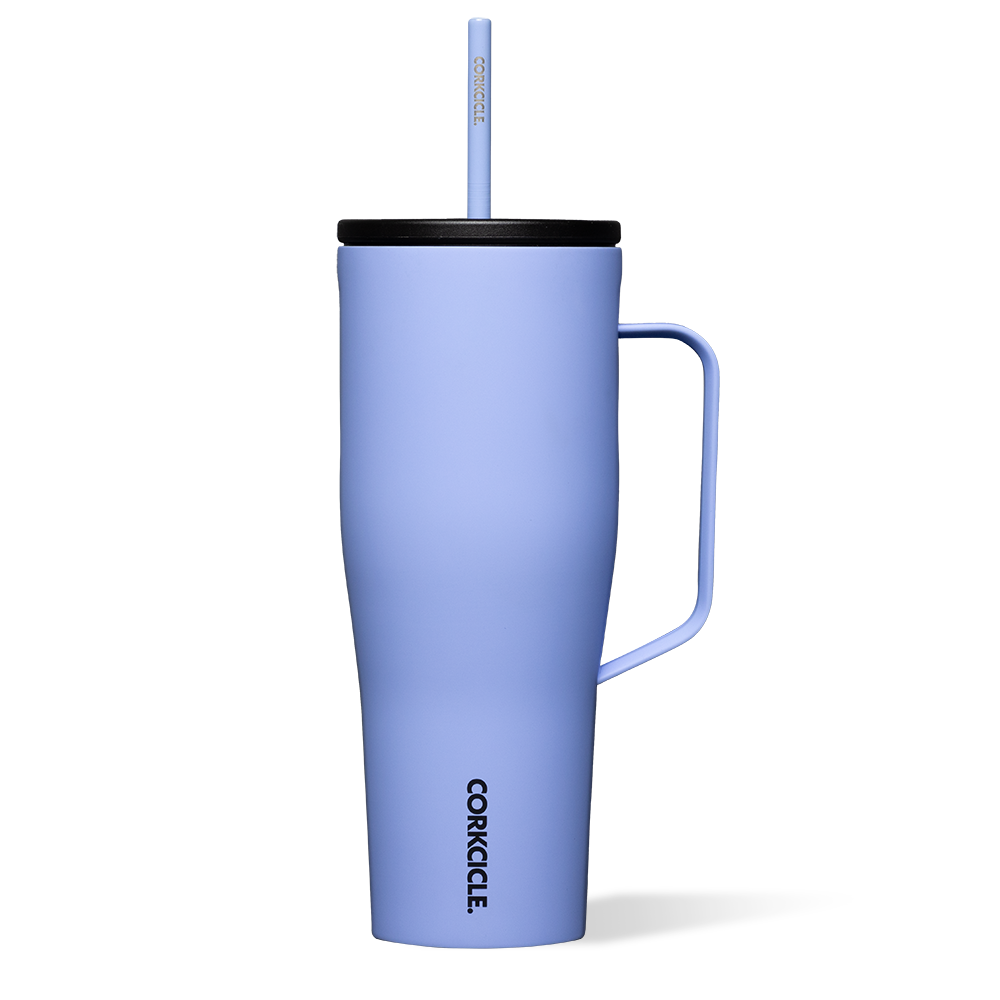 cold-cup-xl-r9 2230CP-1_4c2701ff-194c-400d-950a-5ac35458b27a.png