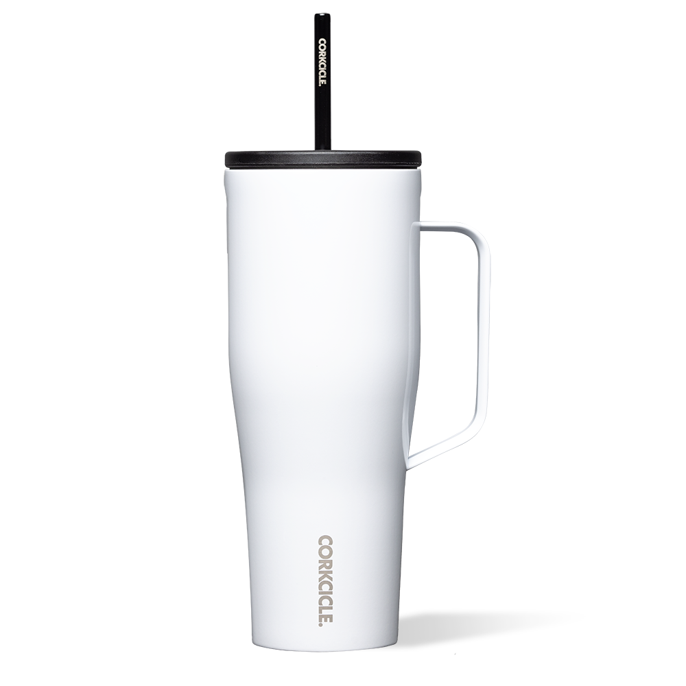 cold-cup-xl-r9 2230GW-3.png