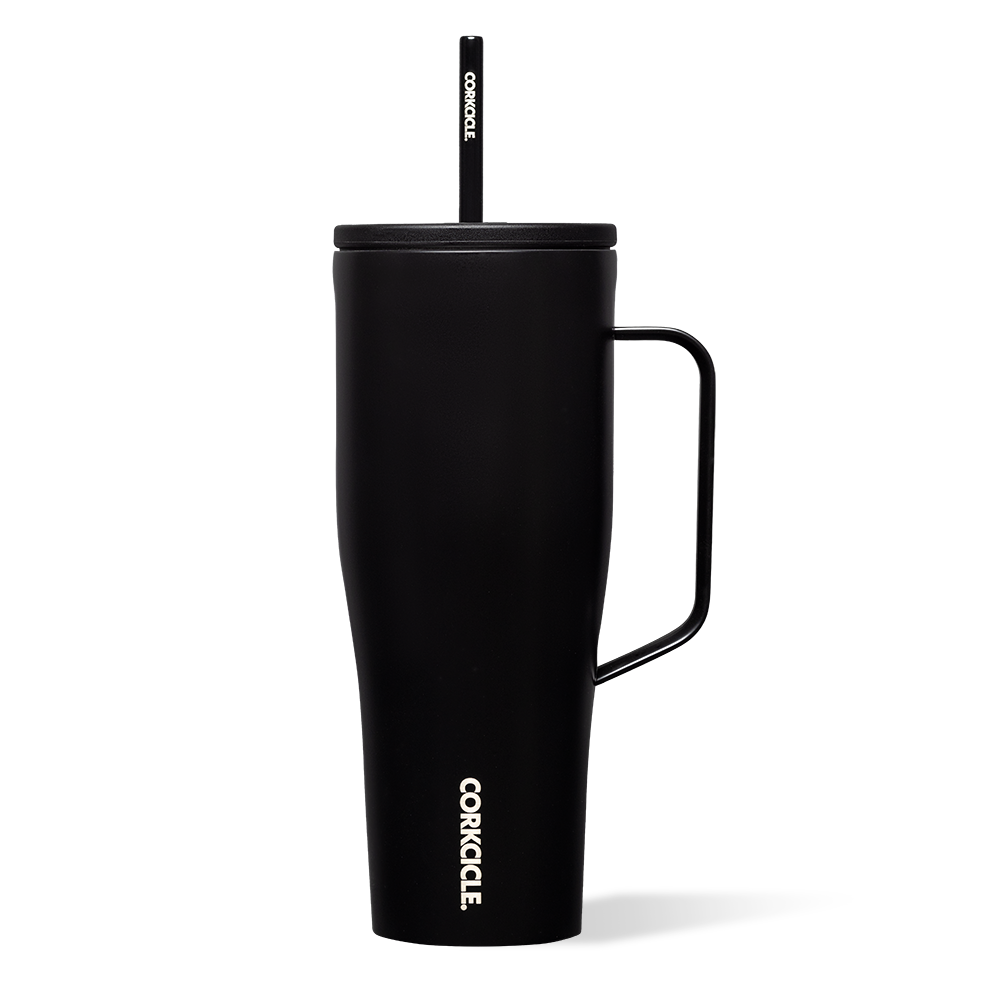 cold-cup-xl-r9 2230MB-2.png