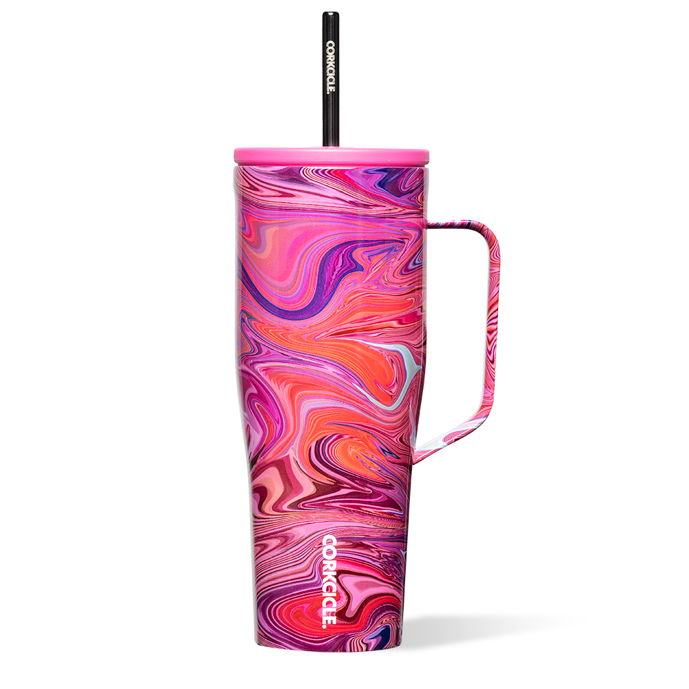 cold-cup-xl-r9 2230PLV-01.png