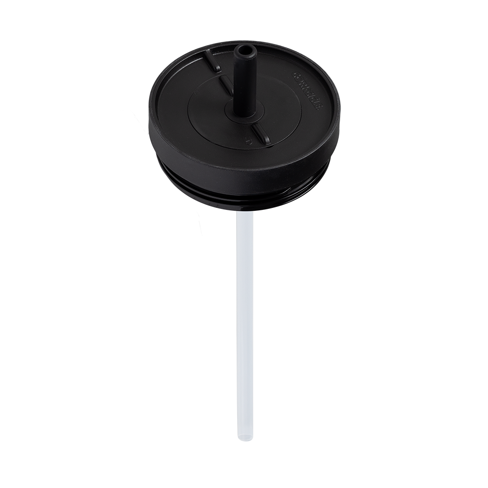 leakproof-40oz-cruiser-lid-t6 2240LID-LP.png