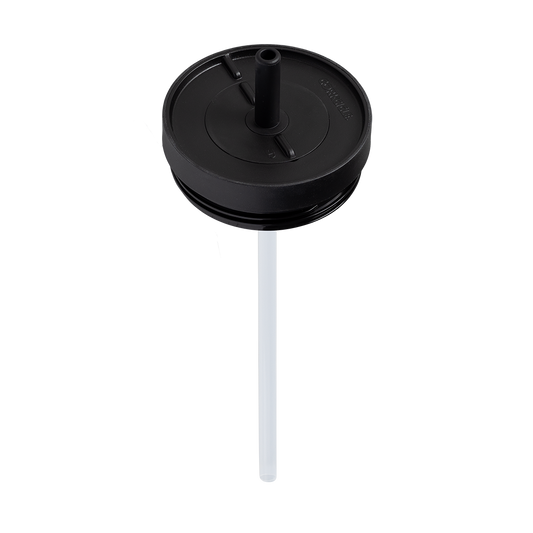leakproof-40oz-cruiser-lid-t6 2240LID-LP.png