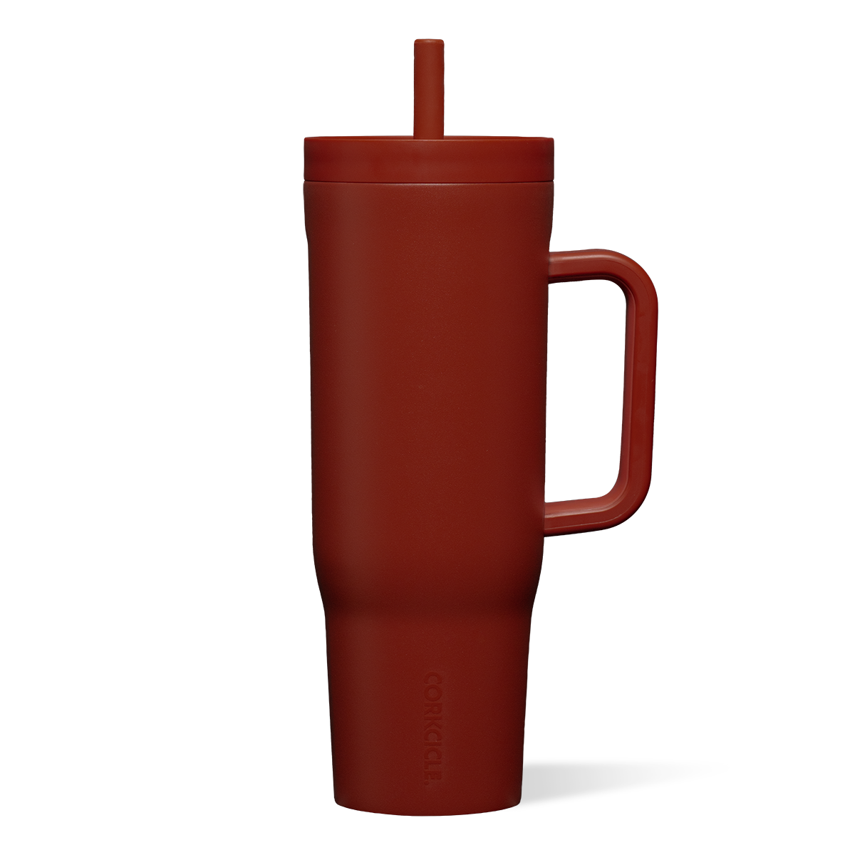 sierra-leakproof-cruiser-h6 2241RB-1.png
