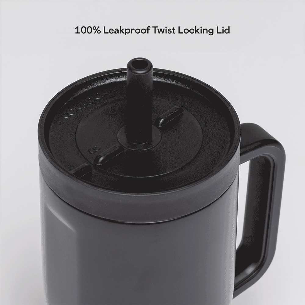 leakproof-22oz-cruiser-lid-e2 22oz-Cruiser-Lid.gif