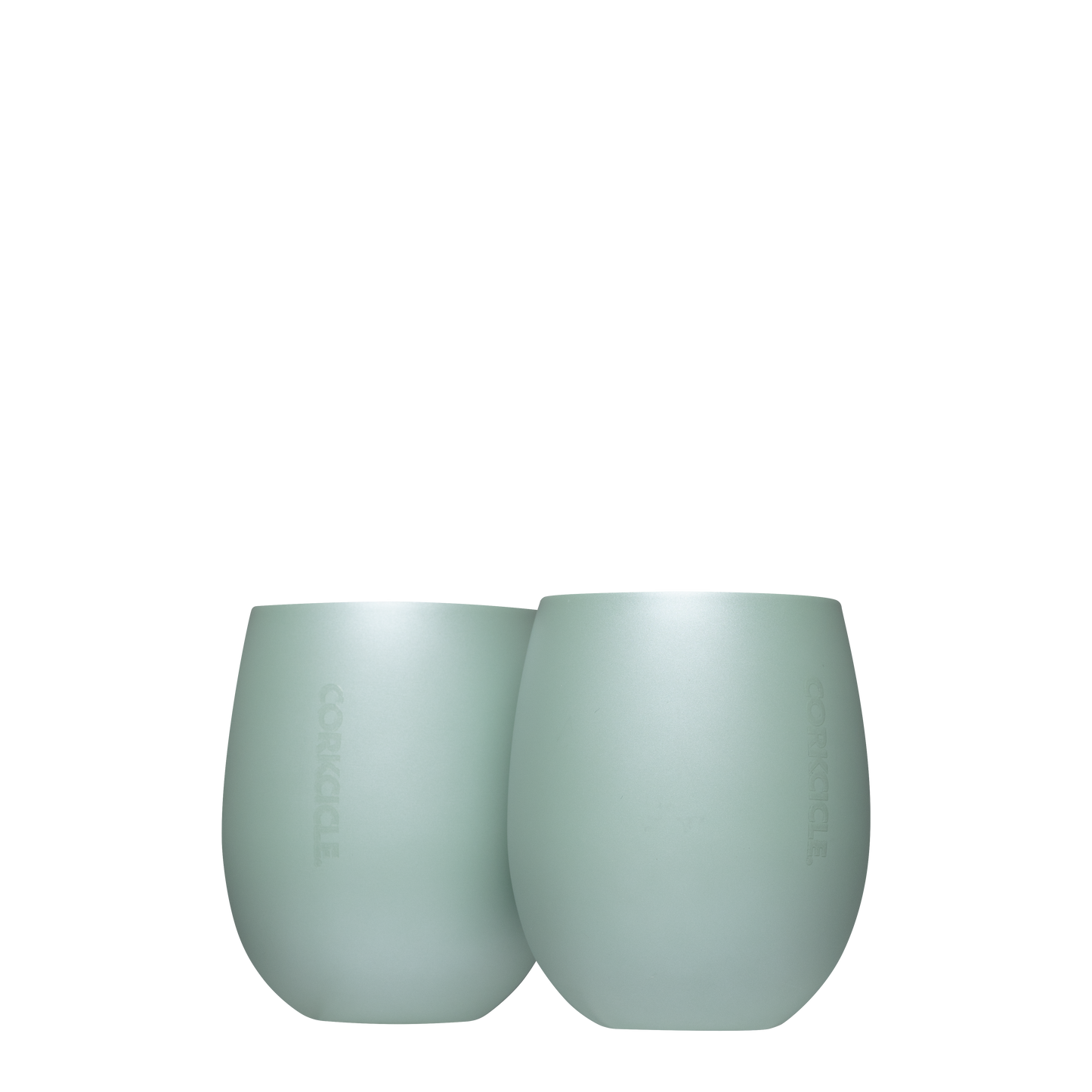 sommelier-stemless-set-2-u0 2302PTCT-01.png