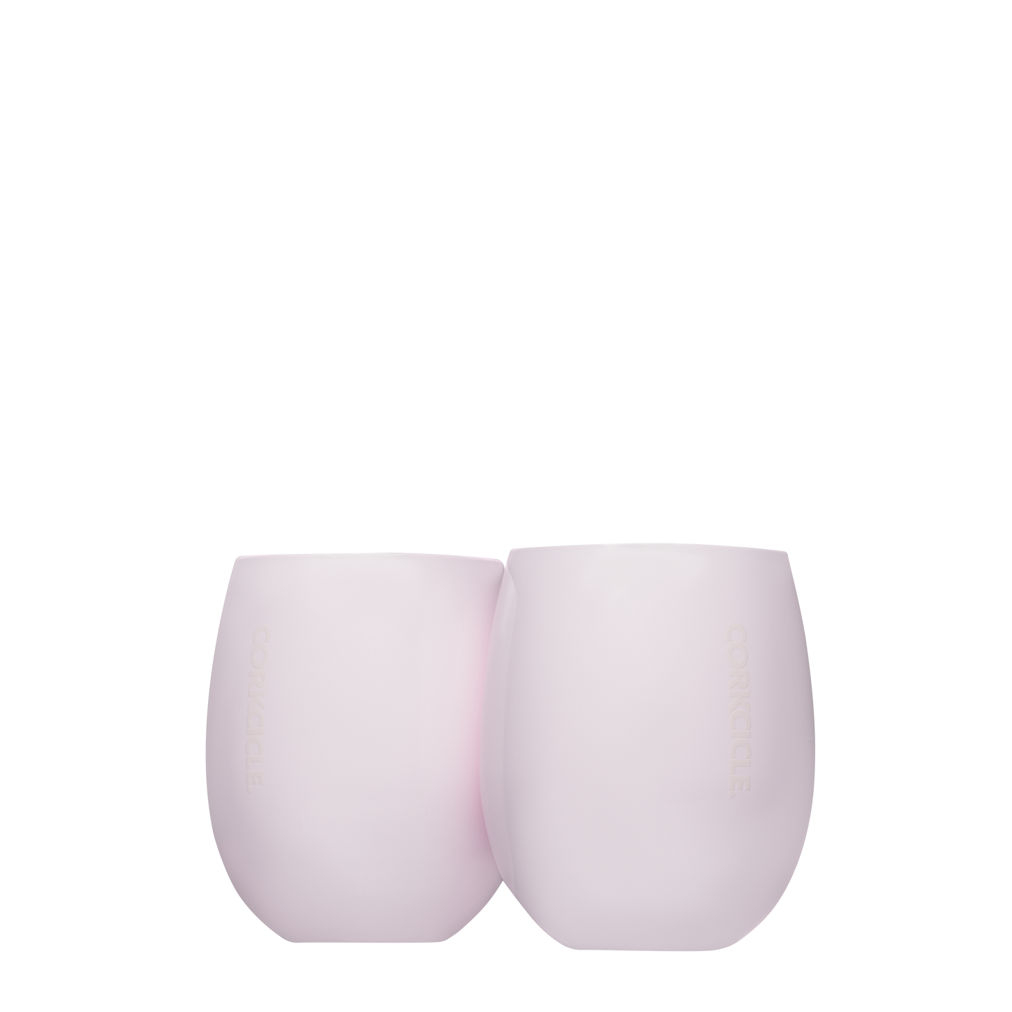 sommelier-stemless-set-2-u0 2302PTGP-01.png